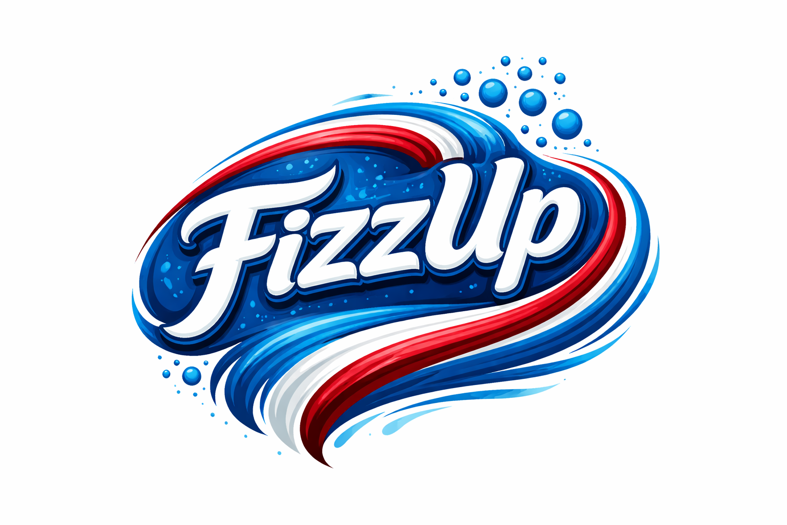 Fizz Up